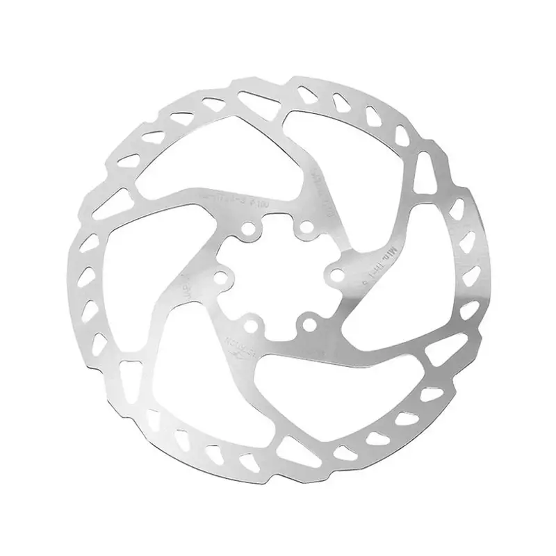 Rotori Mtb 220Mm 6 Fori Mtb Slx Rt66 TU