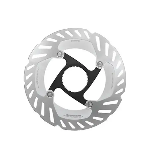 RT-CL800 - rotore freno Grey