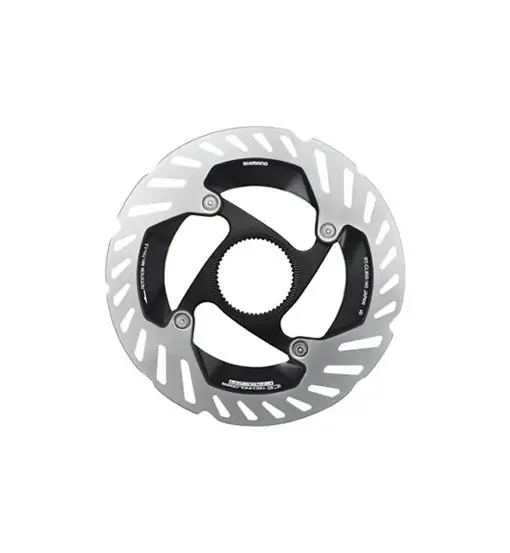 RT-CL900 - rotore freno a disco Grey