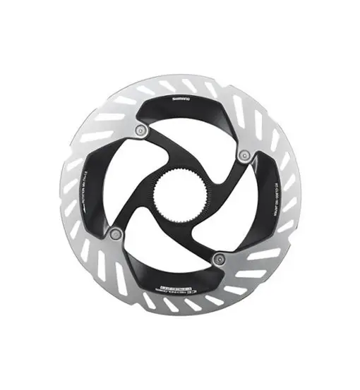 RT-CL900 - rotore freno a disco No color