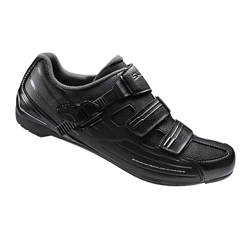 Scarpe Ciclismo Rp300 Sl Nero Uomo EUR 42