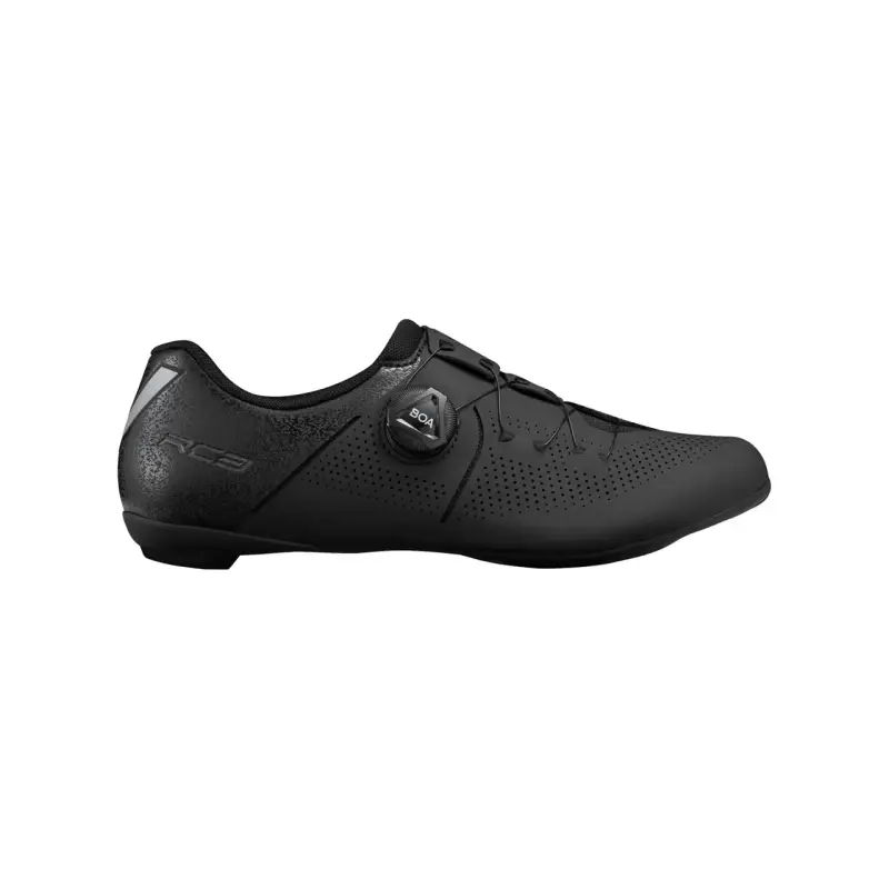 Scarpe donna Shimano RC3