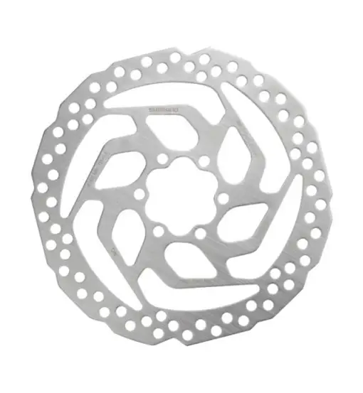 SM-RT26 - rotore freno a disco Grey