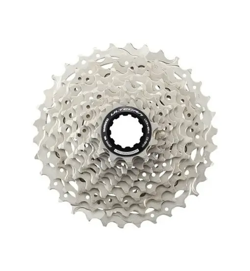 Ultegra CS-R8101-12 - cassetta pignoni Grey