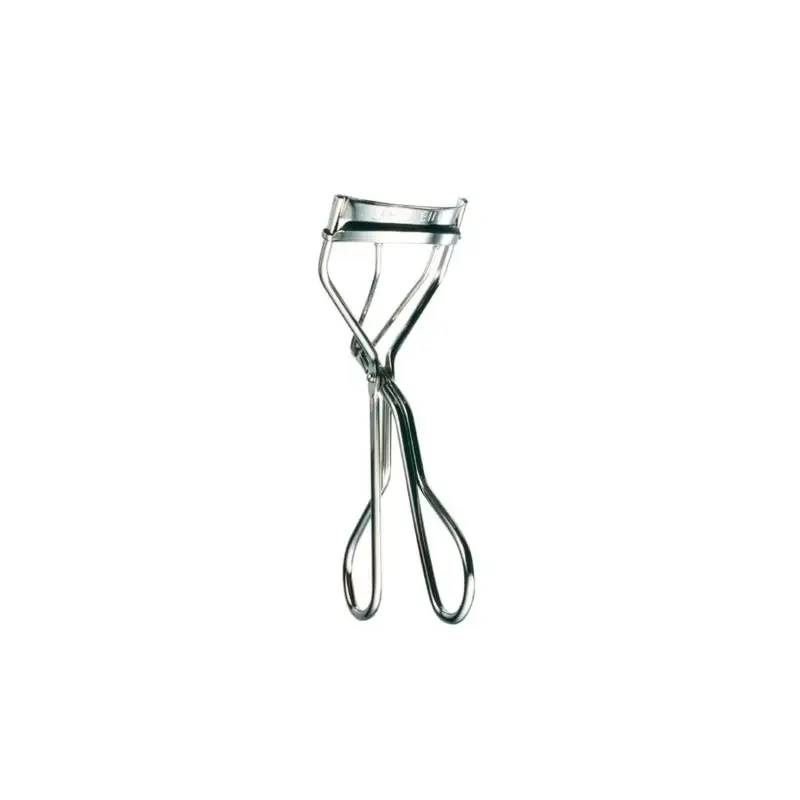Accessori Eyelash Curler - Piegaciglia