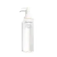 Acqua Detergente Rinfrescante 180 ml