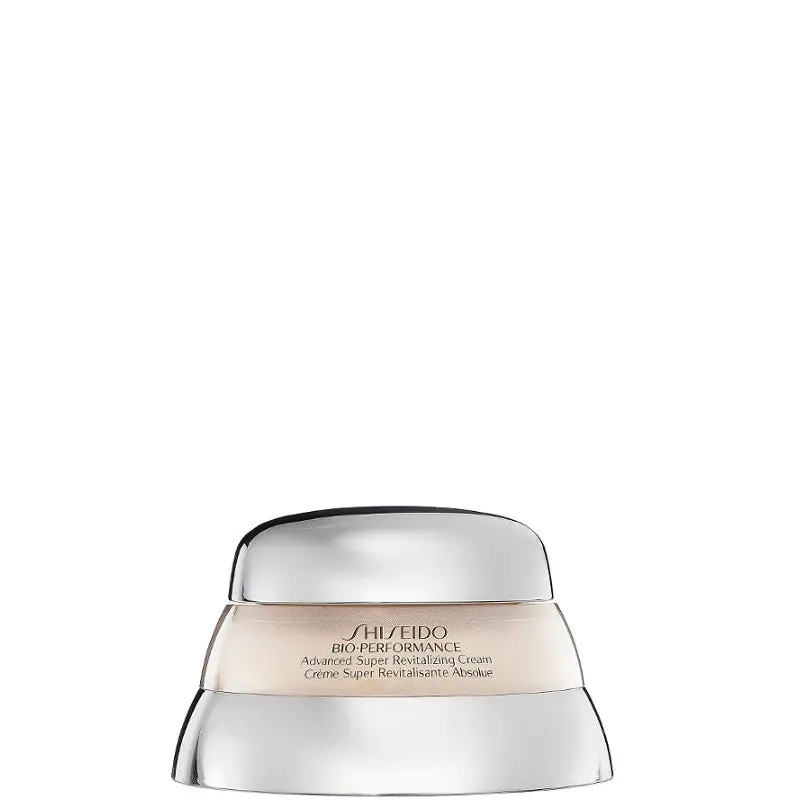 Shiseido Bio-Performance Advanced Super Revitalizing Cream 30ML