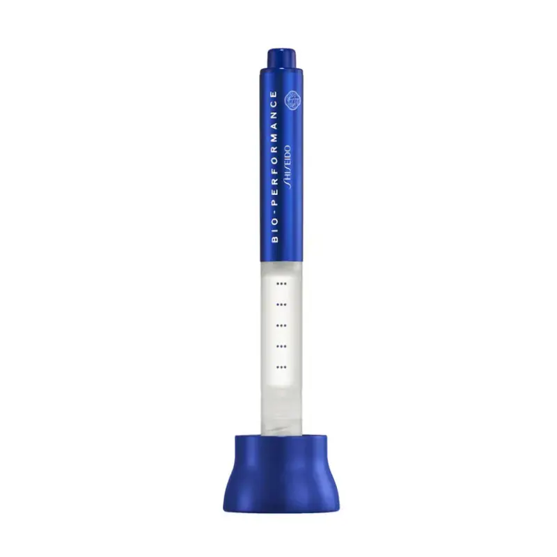 Shiseido Bio Performance Micro-click Concentrato 1,4 ml