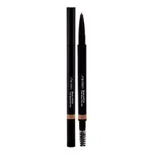 Brow InkTrio - Matita Sopracciglia 03 Deep Brown