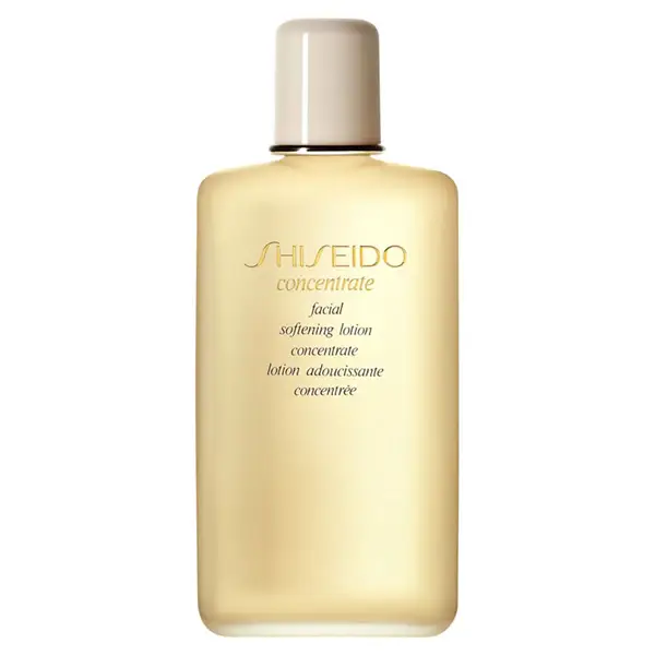 Concentrate Softening Lotion - Tonico viso
