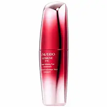 Concentrato per occhi Ultimune Eye Power Infusing (tutti i tipi di pelle) - 15 ml