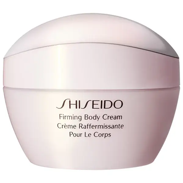 Corpo Firming Body Cream - Crema corpo rassodante,Crema anticellulite