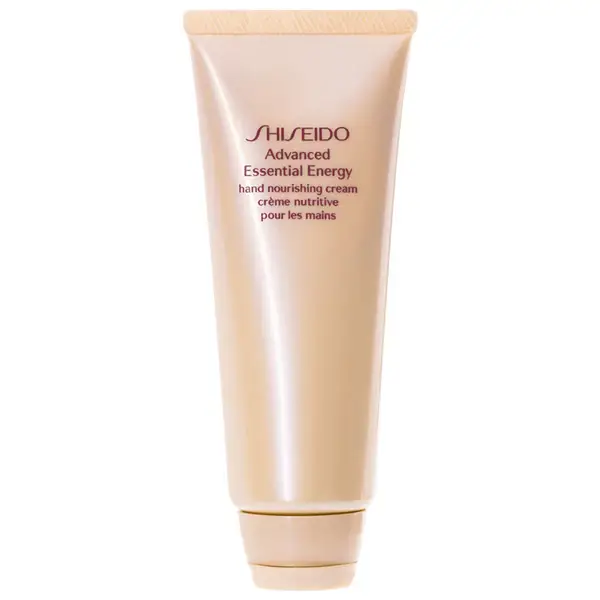 Corpo Hand Nourishing Cream - Crema mani