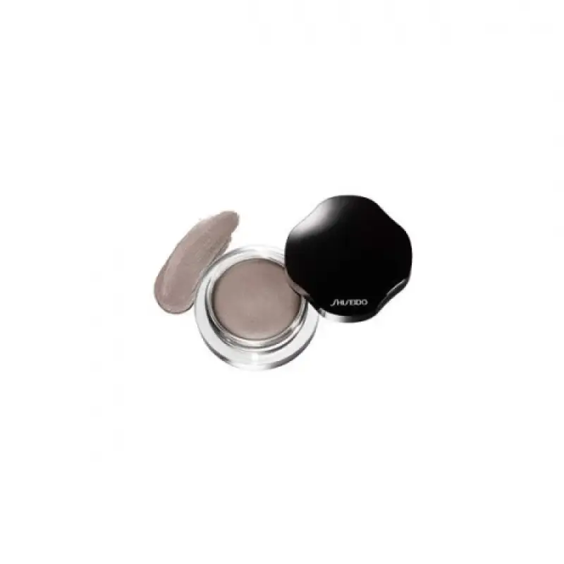 Crema scintillante Shiseido ombretto Br727 6 g