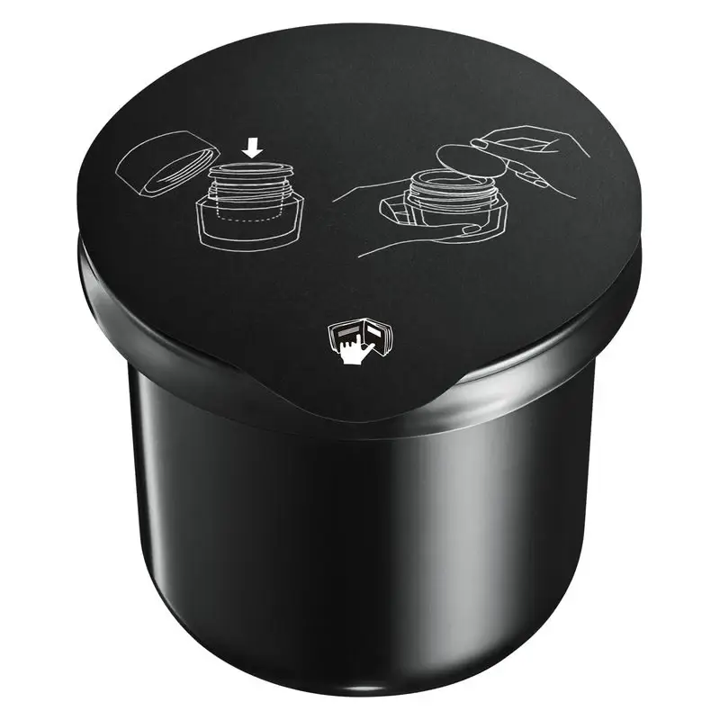 Crema Skin Empowering Ricarica 50 Ml