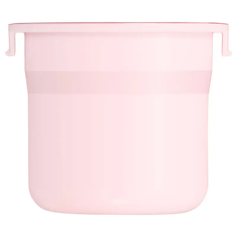 Essential Energy Hydrating Cream REFILL - Trattamento antietà pelli mature,Crema antirughe