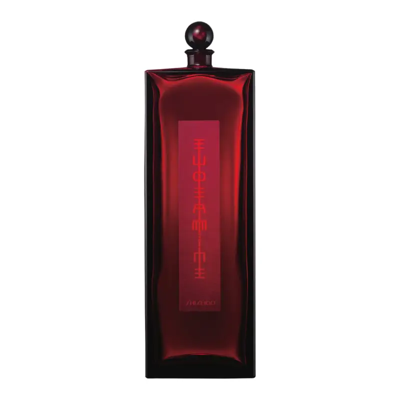 Eudermine Lozione rivitalizzante per viso e collo 200 ml