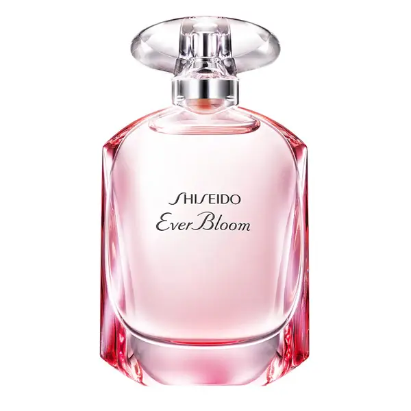 Shiseido Eau de Parfum Donna Bianco 3065032