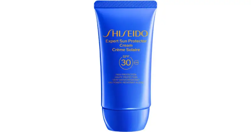 Expert Protezione Solare Crema Spf30 50 ml