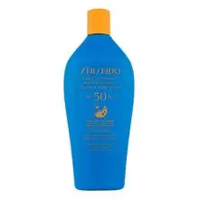 Expert SPF50 - Lozione solare per corpo e viso - 300 ml