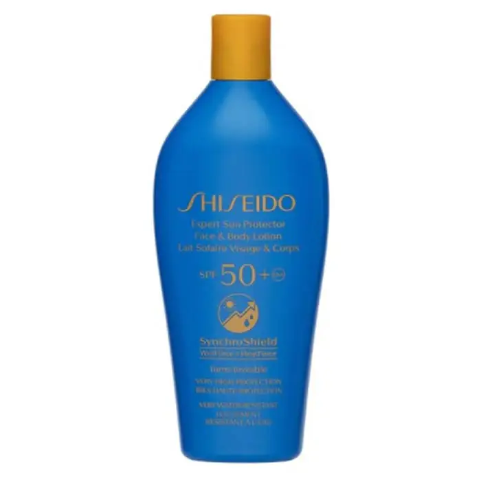 Expert Sun Lozione protettiva antiage Spf50 300 ml