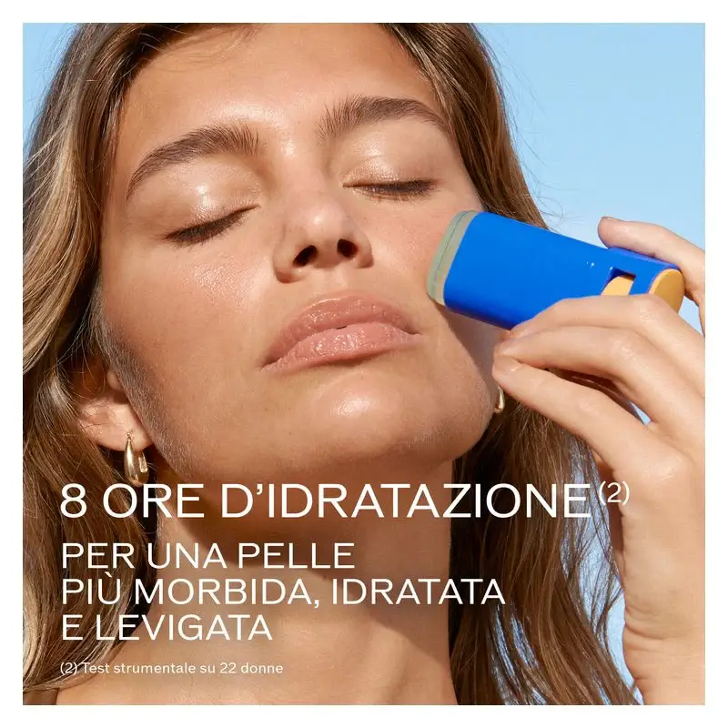 Expert Sun Protector Clear Stick SPF50+ 20GR miniatura 2