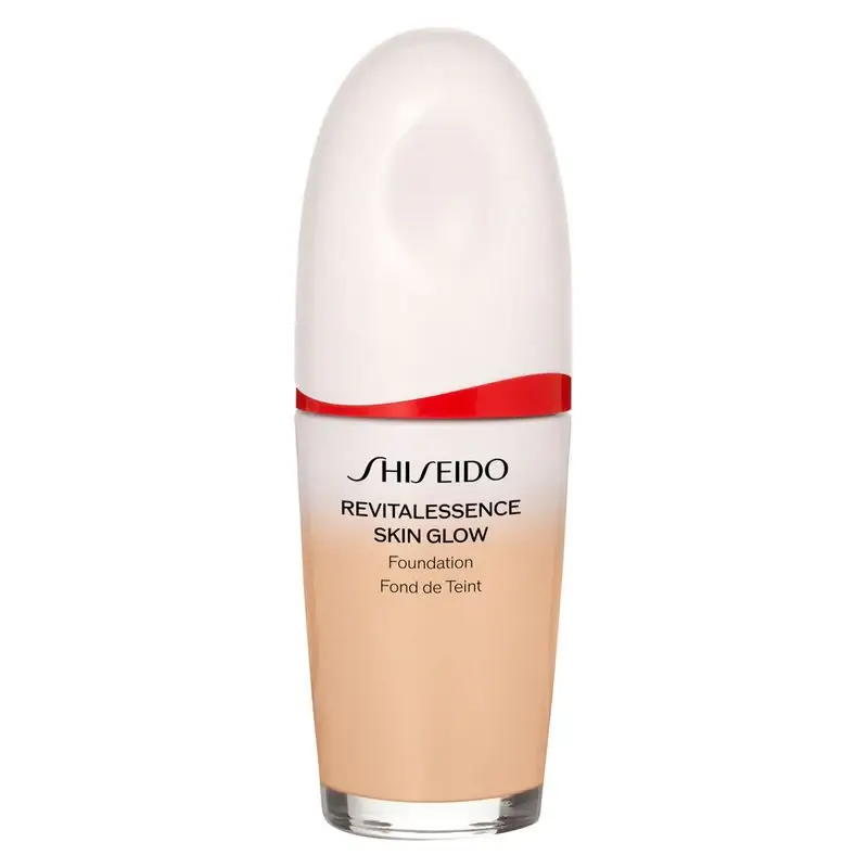 Fondotinta Revitalessence Skin Glow Spf 30 150 - Lace