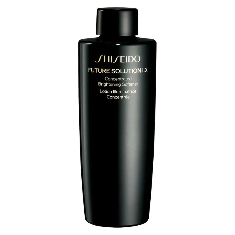 Future Solution Lx Concentrato Illuminante Softener Ricarica 170 Ml