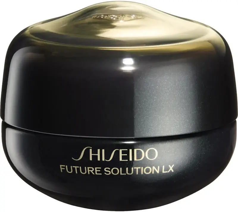 Future Solution LX crema ringiovanente contorno occhi e labbra 17 ml