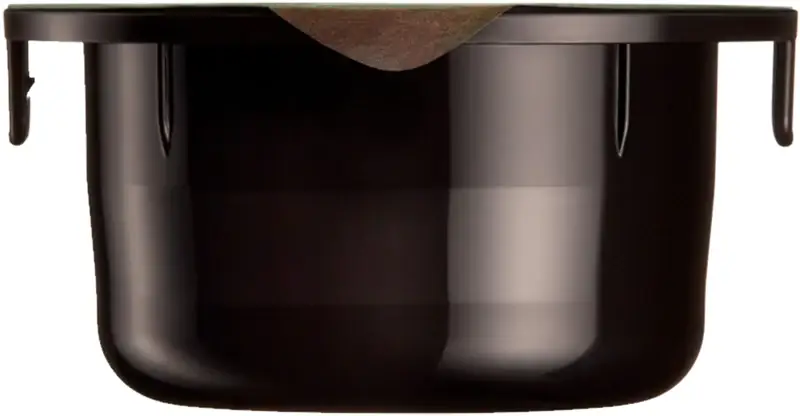 Future Solution LX crema ringiovanente contorno occhi e labbra 17 ml ricarica