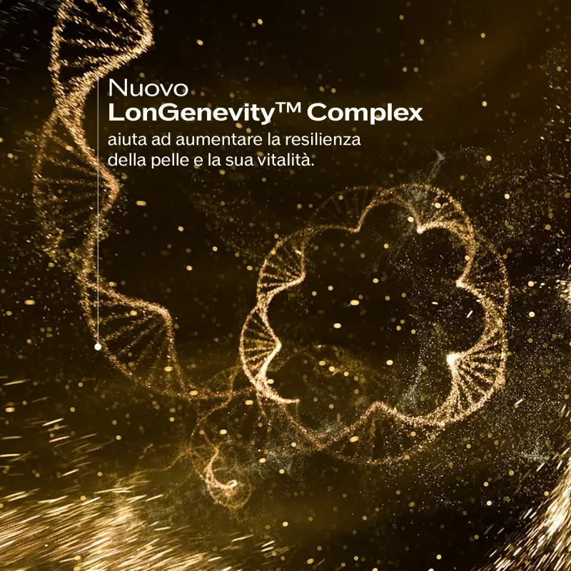 Future Solution Lx Extra Rich Cleansing Foam - Crema detergente viso, Mousse detergente viso miniatura 4