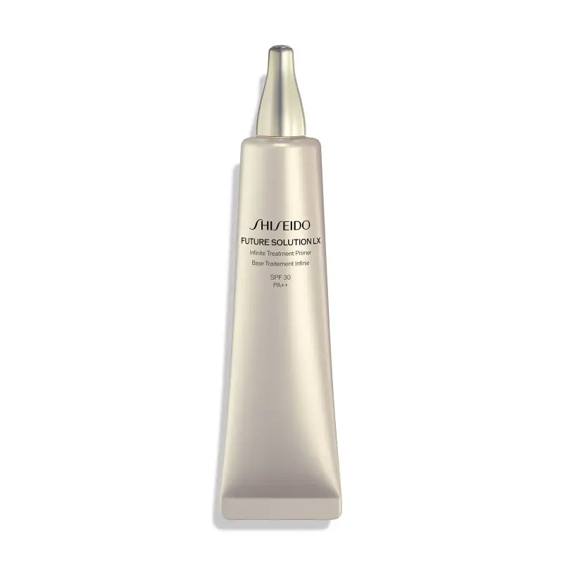 Future Solution Lx Infinite Treatment Primer SPF30 - Primer viso