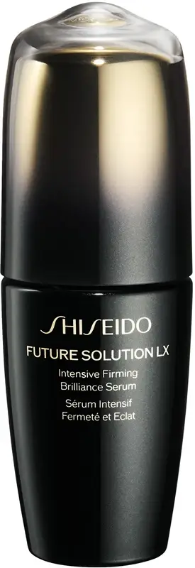 Future Solution LX Intensive Brilliance siero rassodante intenso 50 ml