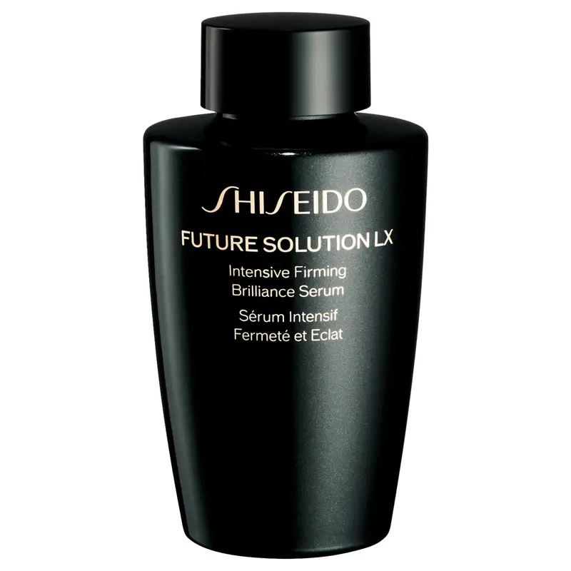 Shiseido Future Solution Lx Intensive Firming Brilliance Serum 50ML - RICARICA