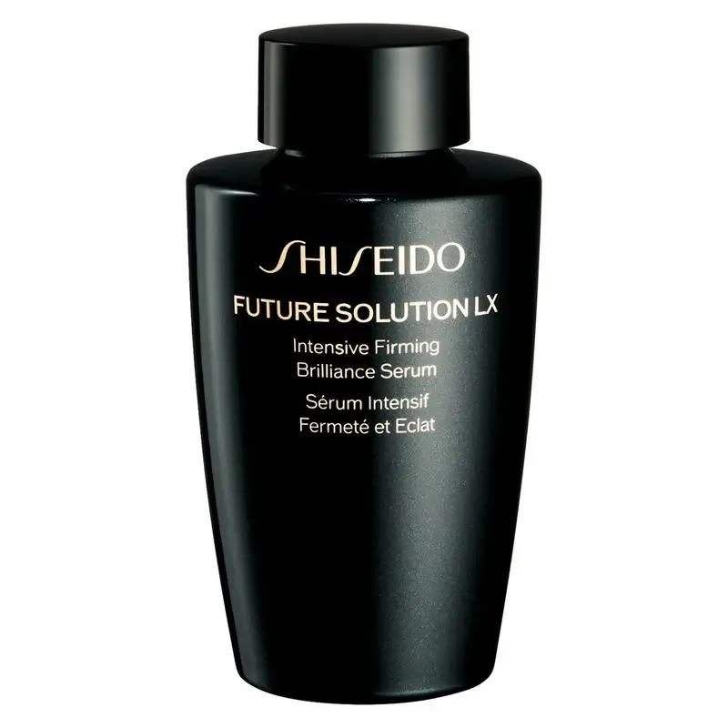 Future Solution Lx Siero Intensivo Rassodante Brillante Ricarica 50 Ml