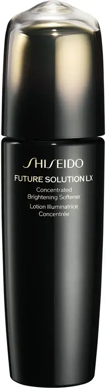 Future Solution LX Softener emulsione concentrata illuminante 170 ml