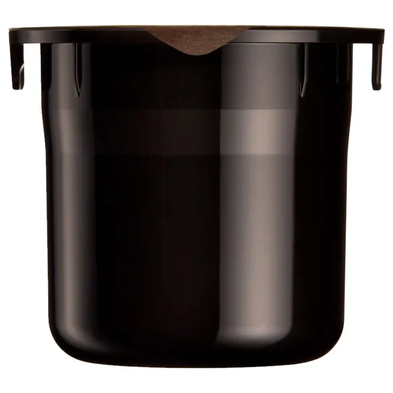 Shiseido Future Solution LX Total Regenerating Night Cream 50ML - RICARICA