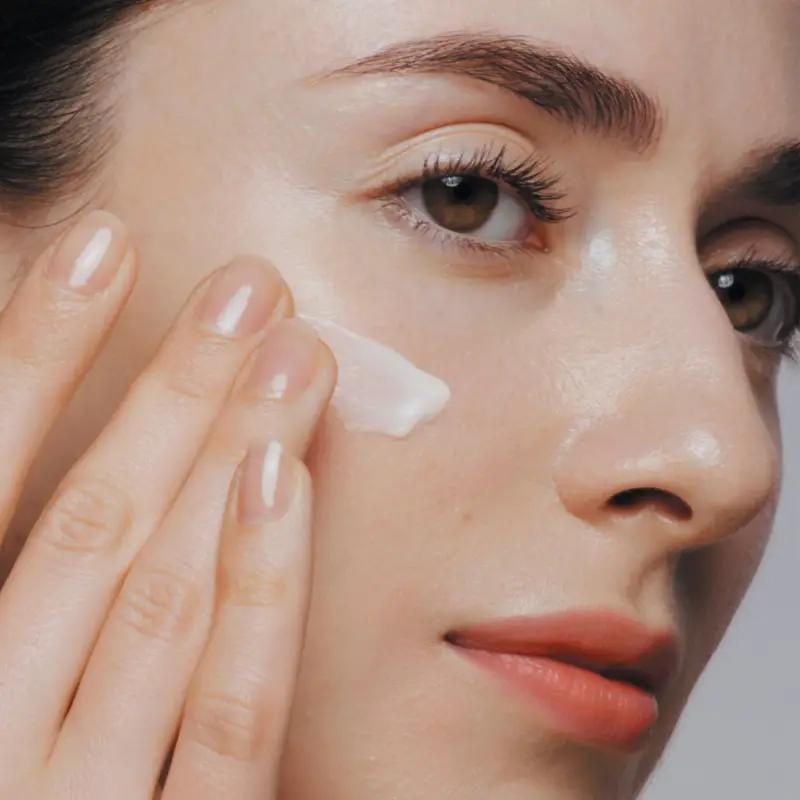 Future Solution Lx Total Regenerating Night Cream - Trattamento antietà pelli mature, Crema antirughe miniatura 2