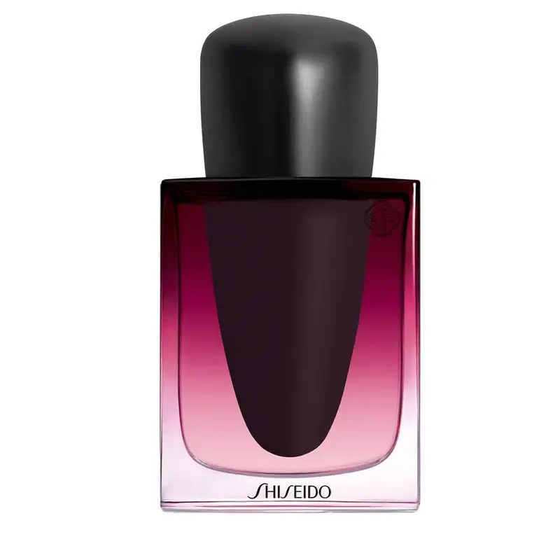 Shiseido Ginza Datura Eau de Parfum 30ML