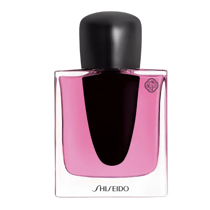 Shiseido Eau de Parfum Donna Viola 3064739