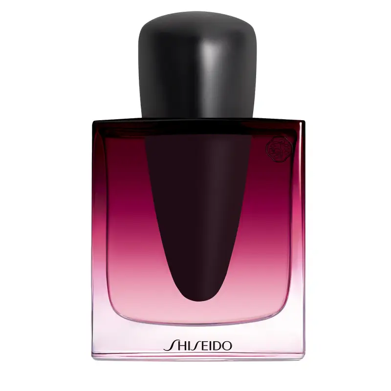 Shiseido Eau de Parfum Donna Nero 3016251