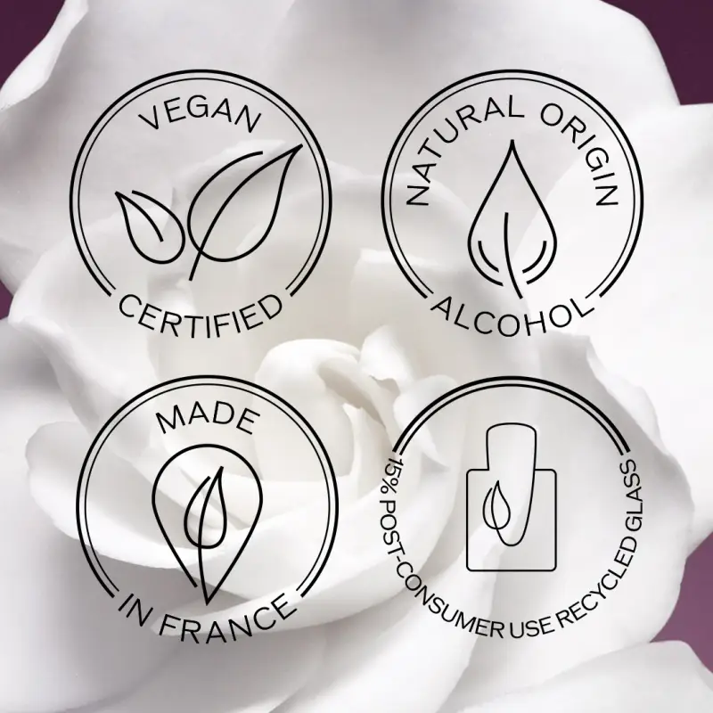 Shiseido Eau de Parfum Donna Nero 3062749 miniatura 4