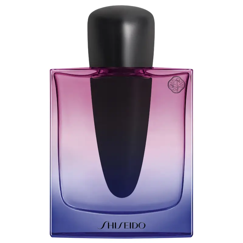 Shiseido Eau de Parfum Donna Viola 3004426