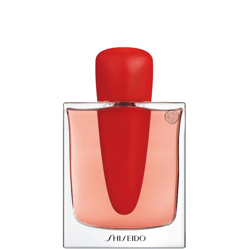 Shiseido Ginza Intense Eau de Parfum 90ML