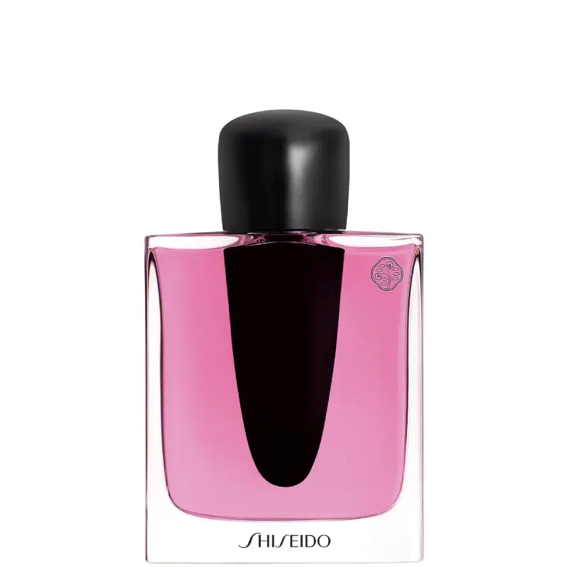 Shiseido Ginza Murasaki Eau de Parfum 90ML