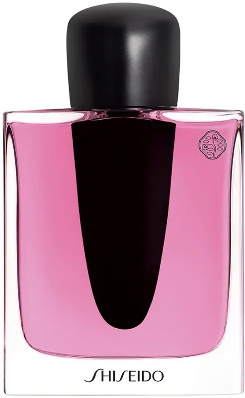 Ginza Murasaki EDP - 90 ml