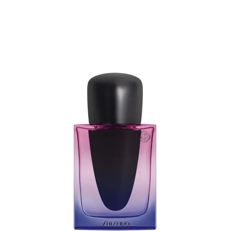 Shiseido Ginza Night Eau de Parfum Intense 30ML