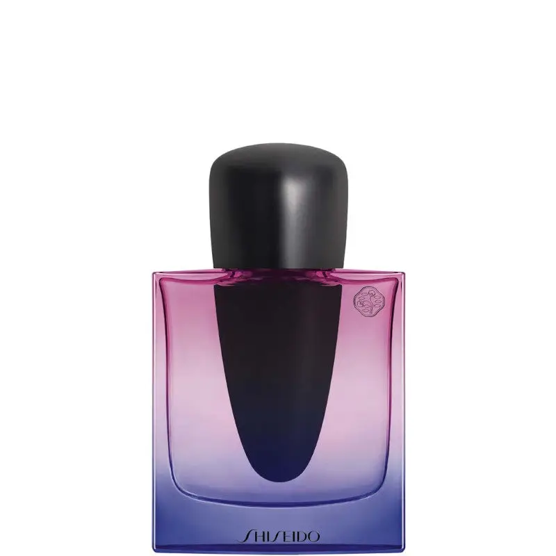 Shiseido Ginza Night Eau de Parfum Intense 50ML
