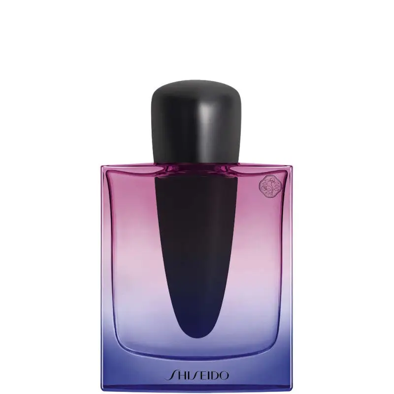 Shiseido Ginza Night Eau de Parfum Intense 90ML