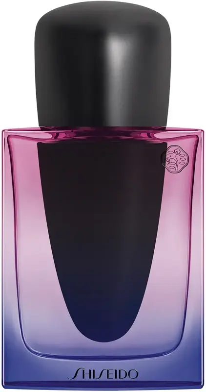 Ginza Night Edp Spray 30 ml